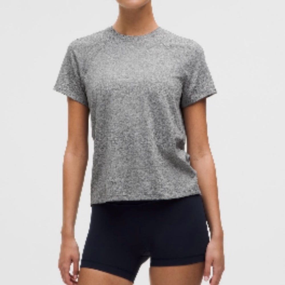 License To Train Classic Fit T-Shirt